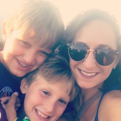 Profile Picture of Kim Behler (@kimbehler) on Tiktok