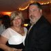 Profile Picture of Paula Sundlof (@psundlof) on Pinterest