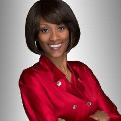 Profile Picture of Debbie Dee (@RealtorDebbieD) on Twitter