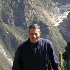 Profile Picture of marcelbrodeur0 (@marcelbrodeur0) on Tiktok