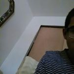 Profile Picture of Adam Longoria (@adam.longoria.942) on Instagram