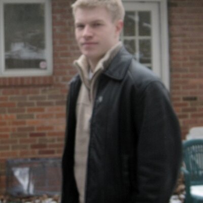 Profile Picture of Alexander Temple (@AlexMTemple) on Twitter