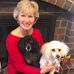 Profile Picture of Donna Lowderman Atchley (@djatchley1) on Facebook
