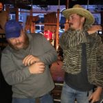 Profile Picture of David Whiddon (@david.whiddon.56) on Instagram