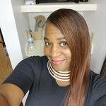 Lornamiles - Instagram Profile Picture of Lornamiles (@lornamiles89) on Instagram