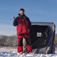 Profile Picture of Kyle Dorr (@kyle-dorr-6) on Quora