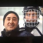 Profile Picture of Michael Silveira (@_michael.silveira) on Instagram