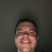 Profile Picture of Byron Fields (@byron.fields.9847) on Facebook