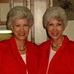 Profile Picture of Jimmie Swanner (@jshair.tanning) on Facebook