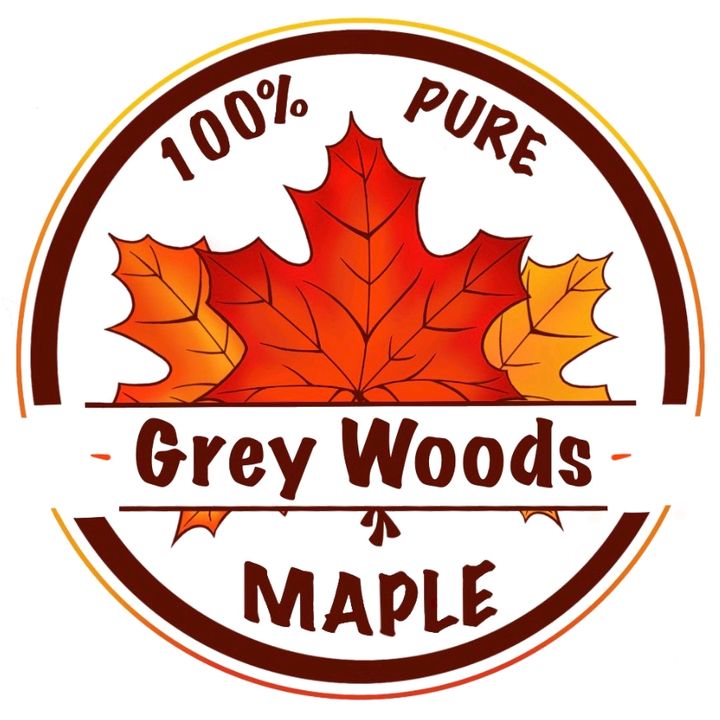 Profile Picture of Rob Griswold (@mapletreeguy42) on Tiktok