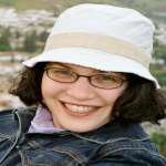 Profile Picture of Tom Haney (@tomhaney2206) on Instagram