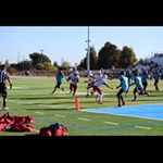 Profile Picture of Andy Dumlao (@andoburger) on Instagram