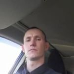 Profile Picture of Steven Boswell (@steven_boswell) on Instagram