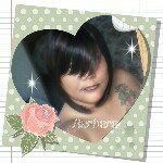 Profile Picture of Barbara clay (@barbaraclay) on Instagram