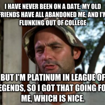 Profile Picture of Jeffrey Phan (@Pandybeat) on Twitter