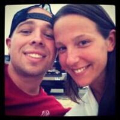 Profile Picture of Jenni Phonharath (@Slavinnerry) on Twitter