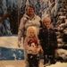 Profile Picture of Janet Wheeldon (@jwheeldon1) on Pinterest