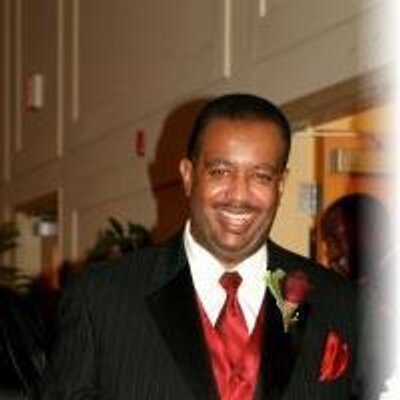 Profile Picture of Steven Banks (@StevenJarret) on Twitter