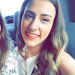 Profile Picture of ❁Katie Givens❁ (@katie_givens) on Instagram