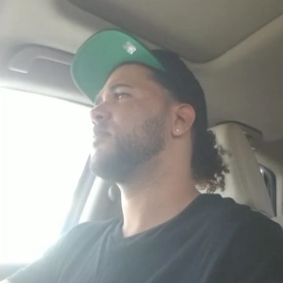 Profile Picture of Hector williams Serrano guzman (@la_chaira_07) on Poshmark