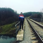 Profile Picture of Yaroslav (@yaroslav_adamchuck) on Instagram