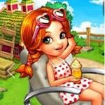 Cheng Anita - Instagram Profile Picture of Cheng Anita (@amitacheng2211) on Instagram