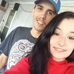 Profile Picture of stephen (@stephen_taliaferro) on Instagram