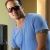 Profile Picture of Kevin Santiago (@santiagokevinom) on Pinterest