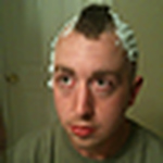 Profile Picture of Austin Sneed (@austin sneed) on Flickr