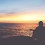 Profile Picture of Michael Kudla (@mkudfromdahood) on Instagram