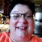 Profile Picture of Sherrie Shoemaker (@shoemakersherrie) on Instagram