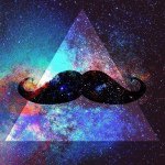 Profile Picture of Bienvenue... :) (@lauriedeeborahbest) on Instagram