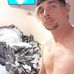 Profile Picture of Jason Rider (@jason.rider.1217) on Facebook