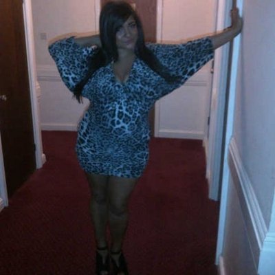 Profile Picture of Amy Rowling (@amy1r) on Twitter