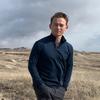 Profile Picture of Drew Halderman (@drewhalderman) on Tiktok