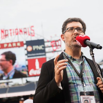 Profile Picture of Jason Joseph Dick (@jasonjdick) on Twitter