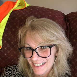 Profile Picture of Brigid Barry Bramblett (@brigid.bramblett) on Facebook