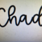 Profile Picture of Chad Powers (@ChadPowers7) on Youtube