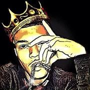 Profile Picture of Tyrone Barrett (@dungeonboiient) on Pinterest