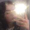 Profile Picture of Louise Morris (@@louise_morrisx) on Tiktok