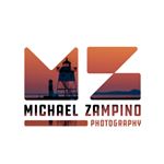 Profile Picture of ᴍɪᴄʜᴀᴇʟ ᴢᴀᴍᴘɪɴᴏ ᴘʜᴏᴛᴏɢʀᴀᴘʜʏ (@dykerstravels) on Instagram