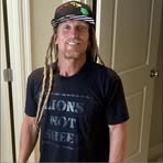 Profile Picture of Knox Blake Jone (@Knox-Blake-Jone) on Facebook