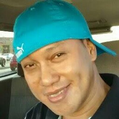 Profile Picture of Jessie Natividad (@jbnxray54) on Twitter