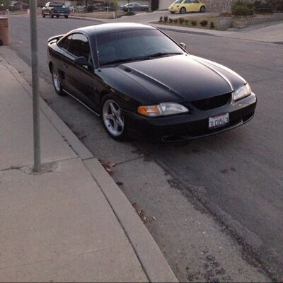 Profile Picture of Jared (@jaredclancy1) on Twitter