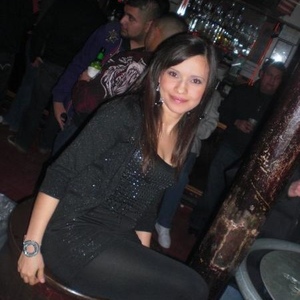 Profile Picture of Iris Vasquez (@iris_forever) on Myspace