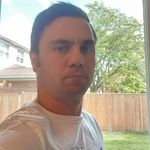 Profile Picture of Giuseppe Fidilio (@gfidilio) on Instagram