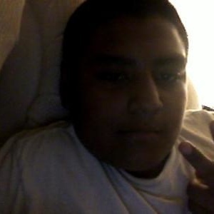 Profile Picture of Teofilo Adrian Diaz (@218850760) on Myspace