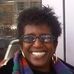Profile Picture of Marcia Hazelton (Marcia Saxon Hazelton) (@marcia.hazelton) on Facebook