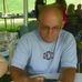 Profile Picture of Richard Gohl (@richard.gohl31050) on Facebook