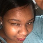 Profile Picture of Jerrica Locke (@mizzgigglez_85) on Instagram